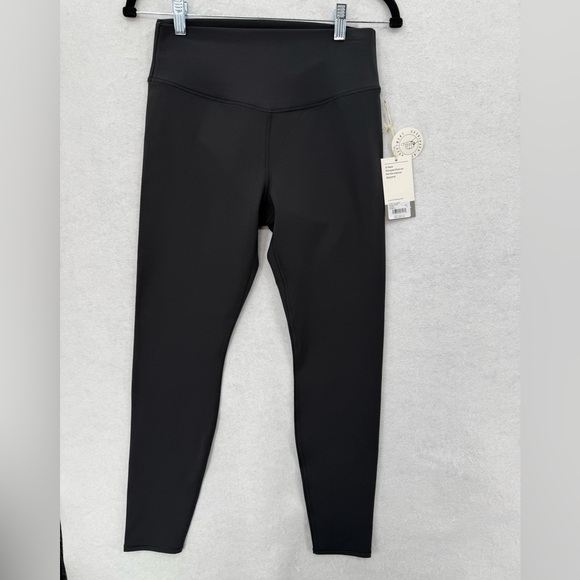 Vuori Pants - NWT Vuori Chilled Out Legging Black Medium VW4461